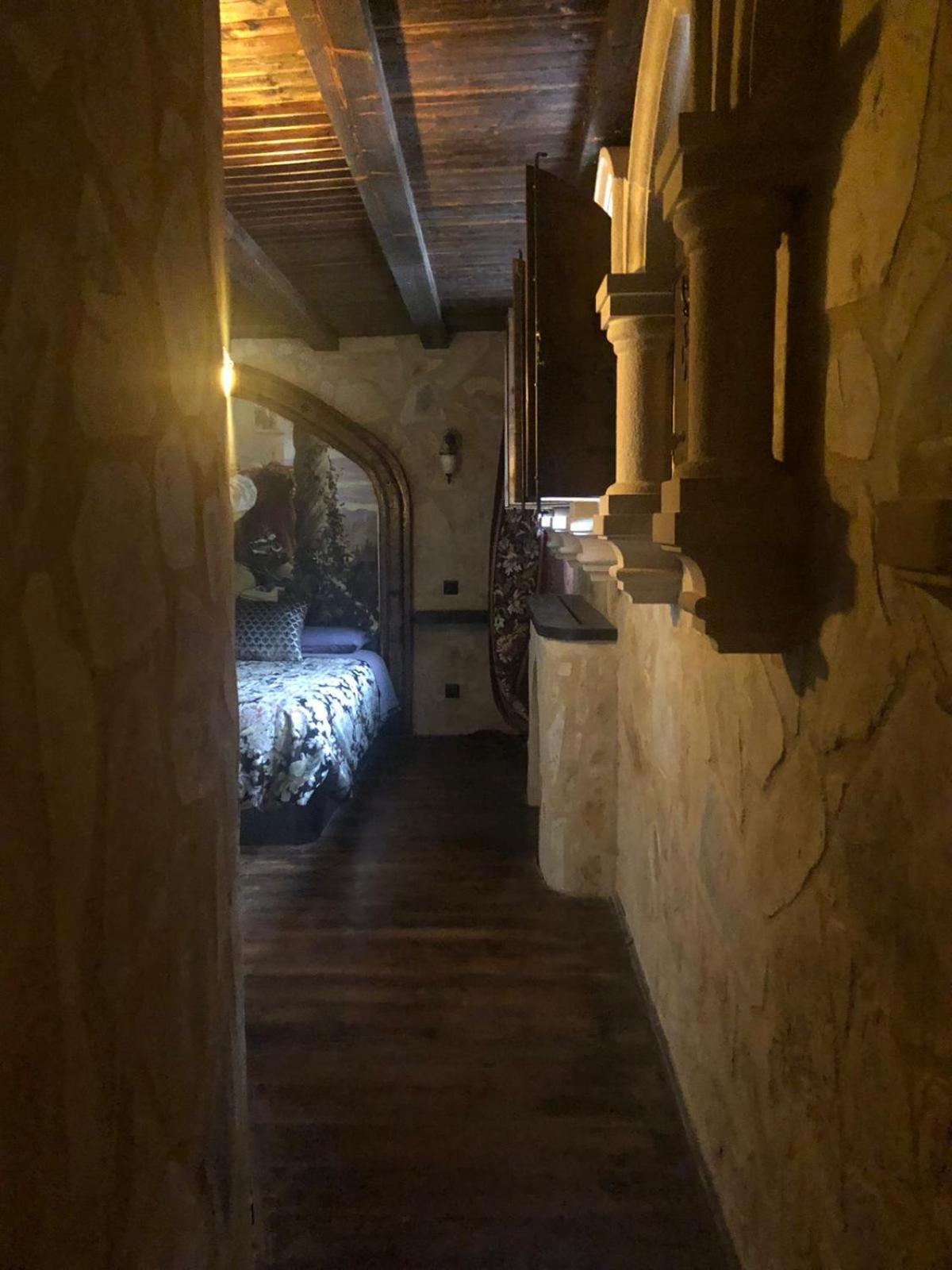 Auberge Toison D'Or Cette-Eygun Bagian luar foto