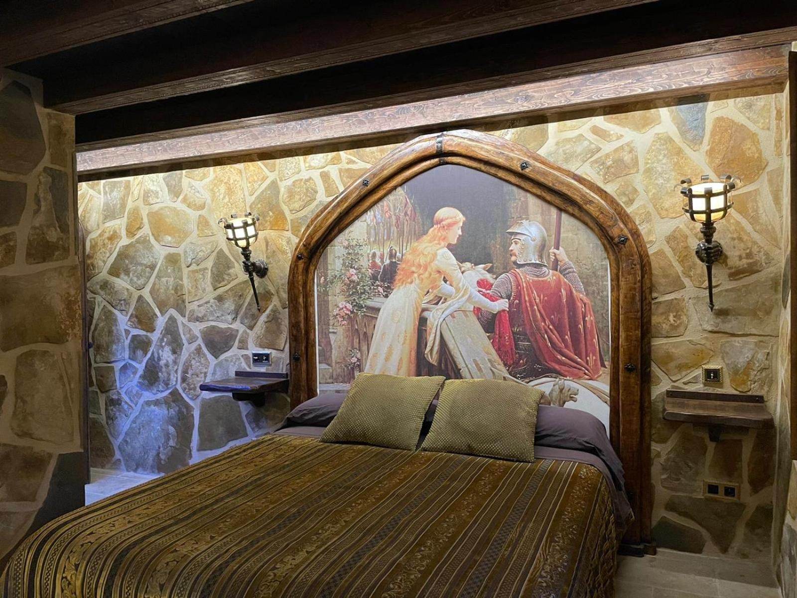 Auberge Toison D'Or Cette-Eygun Bagian luar foto