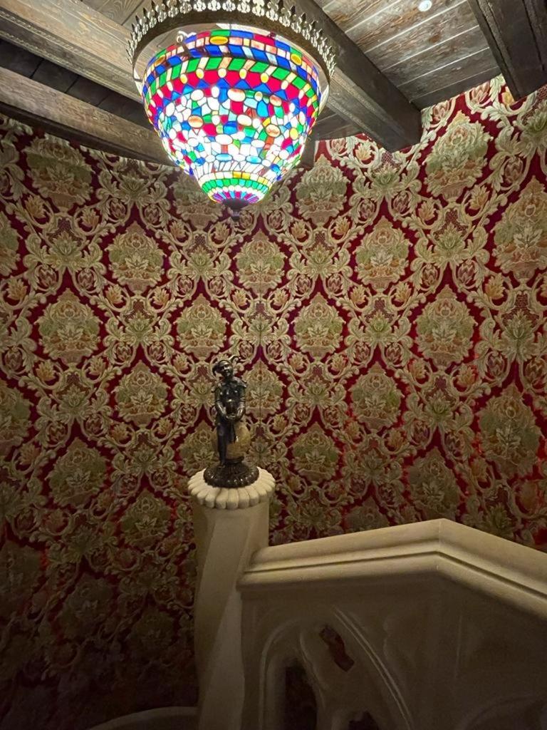 Auberge Toison D'Or Cette-Eygun Bagian luar foto