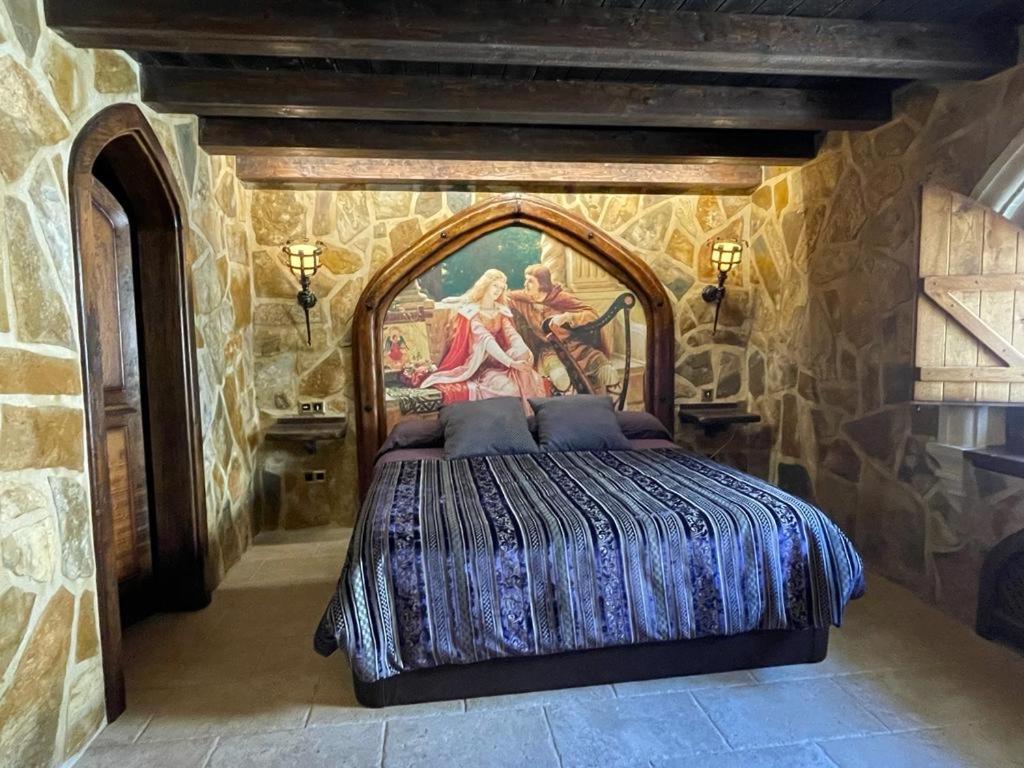 Auberge Toison D'Or Cette-Eygun Bagian luar foto
