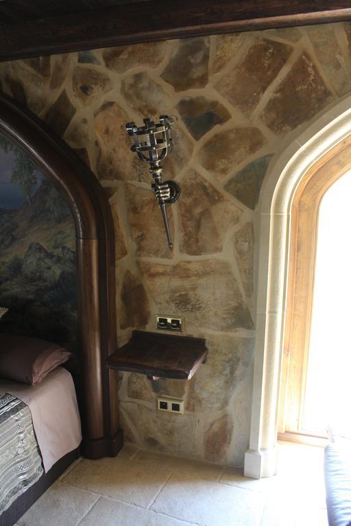 Auberge Toison D'Or Cette-Eygun Bagian luar foto