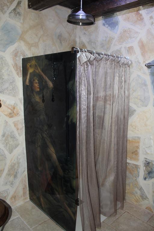 Auberge Toison D'Or Cette-Eygun Bagian luar foto