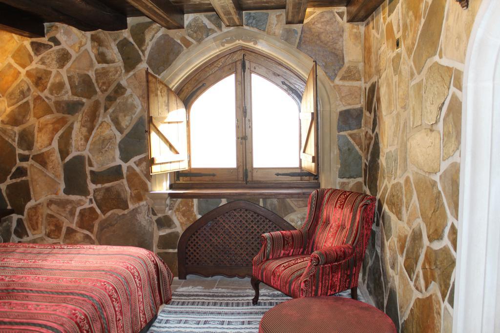 Auberge Toison D'Or Cette-Eygun Bagian luar foto