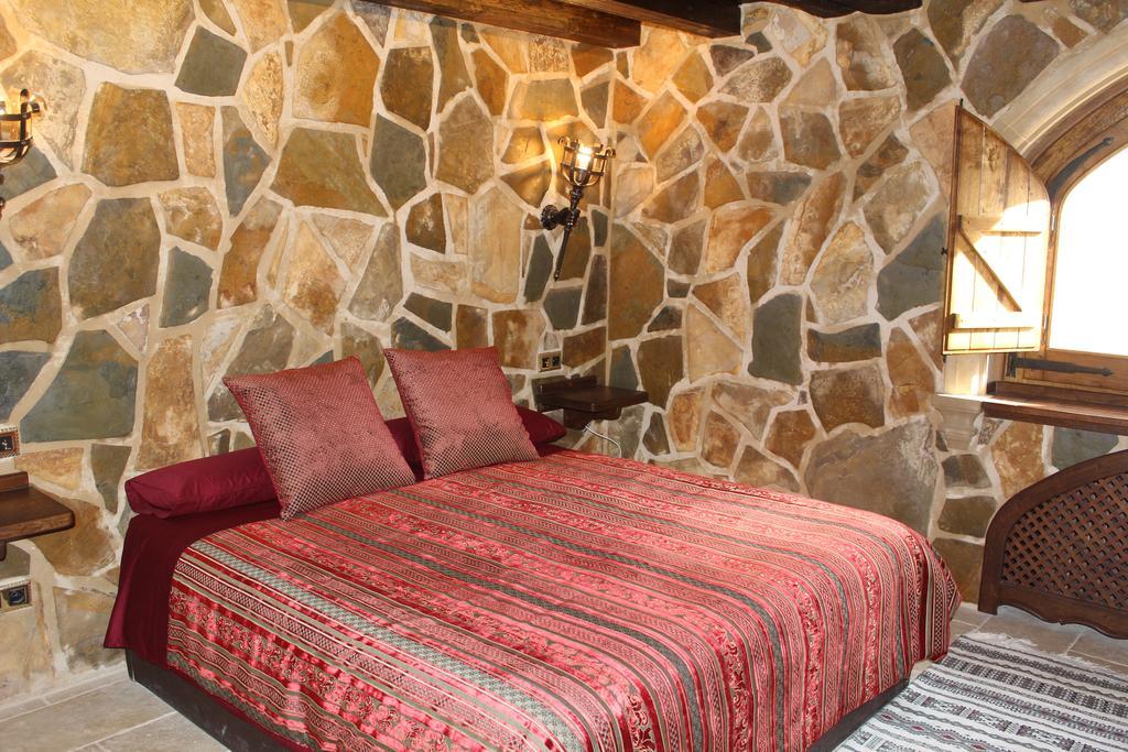 Auberge Toison D'Or Cette-Eygun Bagian luar foto