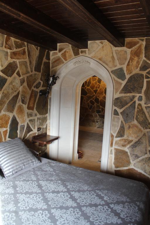 Auberge Toison D'Or Cette-Eygun Bagian luar foto