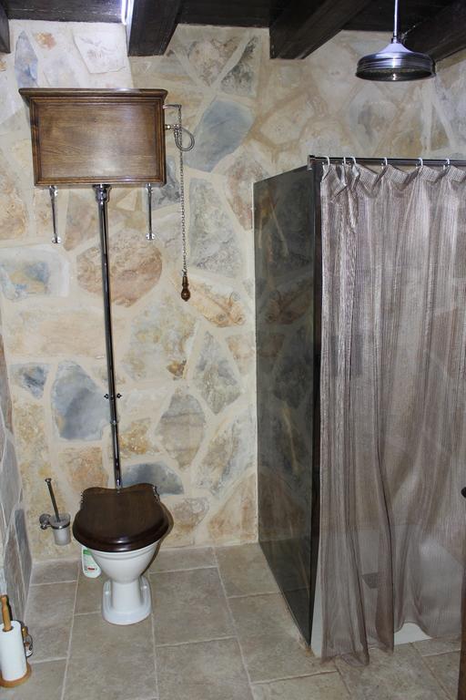 Auberge Toison D'Or Cette-Eygun Bagian luar foto