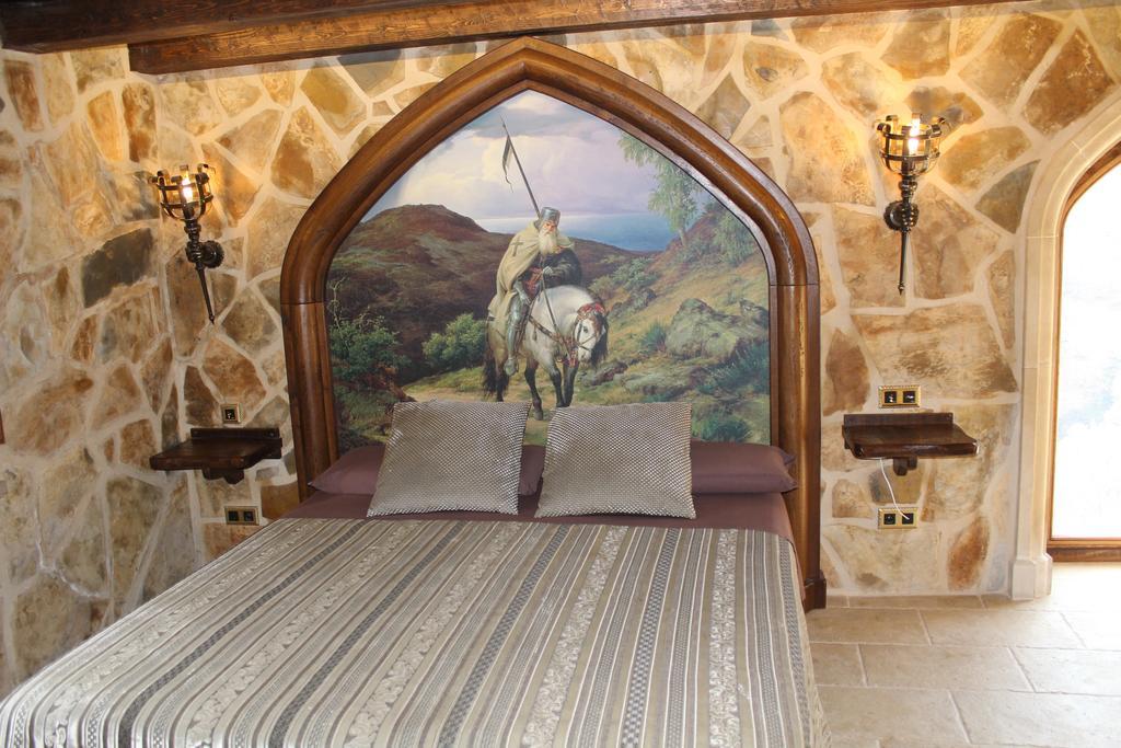 Auberge Toison D'Or Cette-Eygun Bagian luar foto