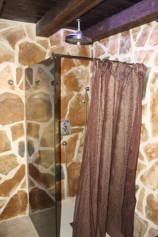Auberge Toison D'Or Cette-Eygun Bagian luar foto