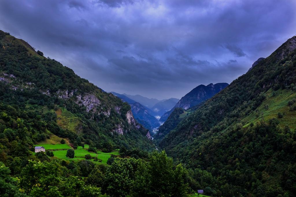 Auberge Toison D'Or Cette-Eygun Bagian luar foto
